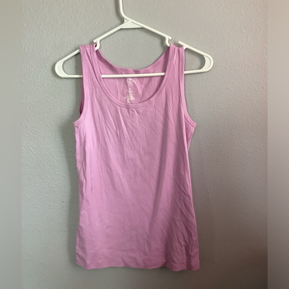 Kids tank top - Picture 1 of 3